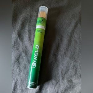 Shield Health Spray